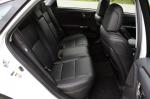 Toyota Avalon Hybrid 2013 года